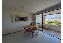 Apartamentos, Venta, Ciudad Melendez - $530.000.000
