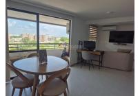 Apartamentos, Venta, Ciudad Melendez - $530.000.000