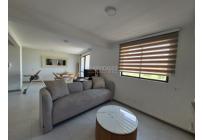 Apartamentos, Venta, Ciudad Melendez - $530.000.000