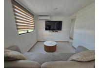 Apartamentos, Venta, Ciudad Melendez - $530.000.000