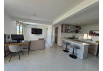 Apartamentos, Venta, Ciudad Melendez - $530.000.000