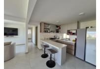 Apartamentos, Venta, Ciudad Melendez - $530.000.000