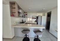 Apartamentos, Venta, Ciudad Melendez - $530.000.000