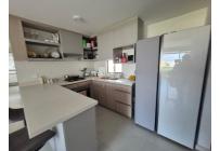 Apartamentos, Venta, Ciudad Melendez - $530.000.000