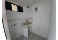 Apartamentos, Venta, Ciudad Melendez - $530.000.000