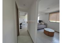 Apartamentos, Venta, Ciudad Melendez - $530.000.000