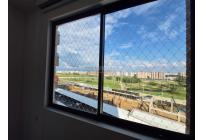 Apartamentos, Venta, Ciudad Melendez - $530.000.000