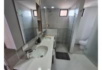 Apartamentos, Venta, Ciudad Melendez - $530.000.000