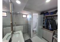 Apartamentos, Venta, Ciudad Melendez - $530.000.000