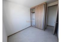 Apartamentos, Venta, Ciudad Melendez - $530.000.000