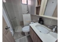 Apartamentos, Venta, Ciudad Melendez - $530.000.000