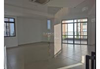 Apartamentos, Venta, Ciudad Melendez - $530.000.000