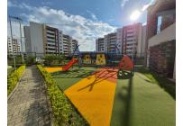 Apartamentos, Venta, Ciudad Melendez - $530.000.000