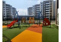 Apartamentos, Venta, Ciudad Melendez - $530.000.000