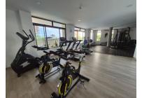 Apartamentos, Venta, Ciudad Melendez - $530.000.000