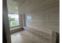 Apartamentos, Venta, Ciudad Melendez - $530.000.000