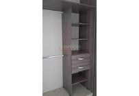 Apartamentos, Venta, Jamundí - $200.000.000