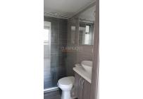 Apartamentos, Venta, Jamundí - $200.000.000