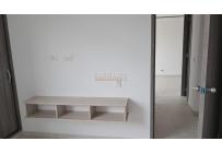 Apartamentos, Venta, Jamundí - $200.000.000