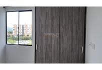 Apartamentos, Venta, Jamundí - $200.000.000