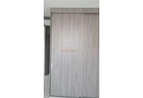 Apartamentos, Venta, Jamundí - $200.000.000