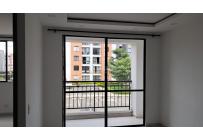 Apartamentos, Venta, Jamundí - $200.000.000