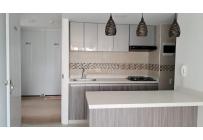 Apartamentos, Venta, Jamundí - $200.000.000