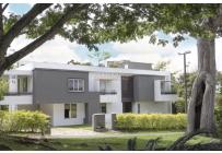 Casas, Venta, Jamundí - $2.450.000.000