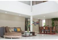 Casas, Venta, Jamundí - $2.450.000.000