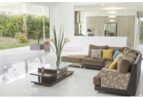 Casas, Venta, Jamundí - $2.450.000.000