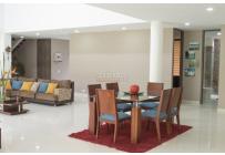 Casas, Venta, Jamundí - $2.450.000.000