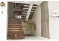 Casas, Venta, Jamundí - $2.450.000.000