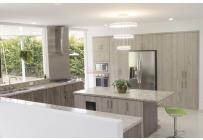 Casas, Venta, Jamundí - $2.450.000.000