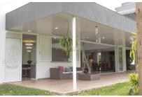 Casas, Venta, Jamundí - $2.450.000.000