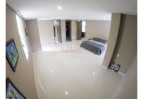 Casas, Venta, Jamundí - $2.450.000.000