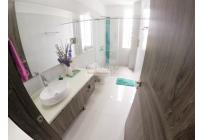 Casas, Venta, Jamundí - $2.450.000.000