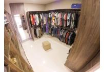 Casas, Venta, Jamundí - $2.450.000.000