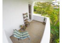 Casas, Venta, Jamundí - $2.450.000.000