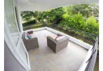 Casas, Venta, Jamundí - $2.450.000.000