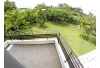 Casas, Venta, Jamundí - $2.450.000.000