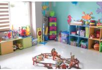 Casas, Venta, Jamundí - $2.450.000.000