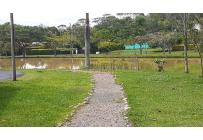 Casas, Venta, Jamundí - $2.450.000.000