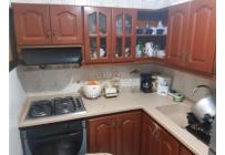 Casas, Venta, Caney - $540.000.000