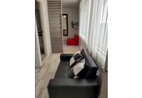 Apartamentos, Alquiler, San Fernando - $2.000.000