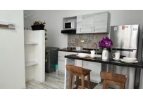 Apartamentos, Alquiler, San Fernando - $2.000.000