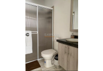 Apartamentos, Alquiler, San Fernando - $2.000.000