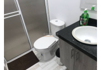 Apartamentos, Alquiler, San Fernando - $2.000.000