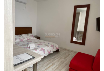 Apartamentos, Alquiler, San Fernando - $2.000.000