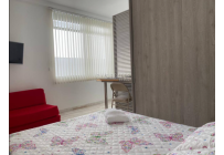 Apartamentos, Alquiler, San Fernando - $2.000.000