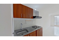 Apartamentos, Venta, Ciudad Bochalema - $221.000.001